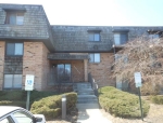 11 Oak Creek Dr Apt 1120 Buffalo Grove, IL 60089 - Image 1754779