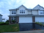 581 Yorkshire Ln Hampshire, IL 60140 - Image 1754787