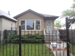 3531 W 58th Pl Chicago, IL 60629 - Image 1754780