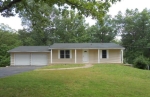 4212 Old State Rd De Soto, MO 63020 - Image 1754762