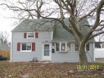 837 Bob White Lane Clifton Heights, PA 19018 - Image 1754706