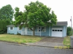 826 32nd Ave. SE Albany, OR 97322 - Image 1754804