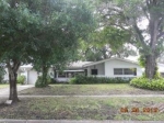 521 Brookfield Dr Largo, FL 33771 - Image 1754869