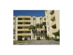 10000 NW 80 CT # 2360 Hialeah, FL 33016 - Image 1754891