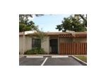 1751 NW 92 AV # 1751 Hollywood, FL 33024 - Image 1754856