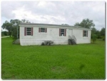 2332tangelo St Lake Wales, FL 33898 - Image 1754866