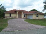 3102 E 6th Street Lehigh Acres, FL 33972 - Image 1754864