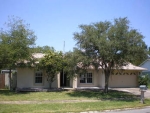 15008 Rocky Ledge D Tampa, FL 33625 - Image 1754868