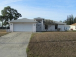 1726 SW 28th Ter Cape Coral, FL 33914 - Image 1754865