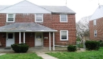 3013 Echodale Avenue Baltimore, MD 21214 - Image 1754815