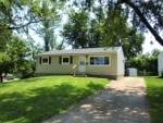 1000 ERMANDA DR Florissant, MO 63033 - Image 1754807