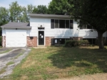 1165 DERHAKE ROAD Florissant, MO 63033 - Image 1754808