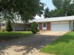 2675 WOODSAGE DR Florissant, MO 63033 - Image 1754812