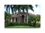 1042 SW 156 AV Hollywood, FL 33027 - Image 1754879