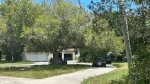 4650 MT PLEASANT AVE Grant, FL 32949 - Image 1754824