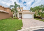 6533 COMPASS ROSE CT West Palm Beach, FL 33411 - Image 1754825