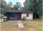 25131 NW 3RD AVE Newberry, FL 32669 - Image 1754826