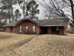 746 Woodhill Rd Jackson, MS 39206 - Image 1754805