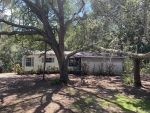 39937 Swift Road Eustis, FL 32736 - Image 1754823