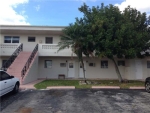 1231 W RIVER DR # 1 Pompano Beach, FL 33063 - Image 1754894