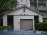 13455 SW 16 CT # 207F Hollywood, FL 33027 - Image 1754880