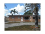 5700 W 9 LN Hialeah, FL 33012 - Image 1754890