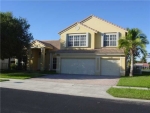 19463 NW 11 ST Hollywood, FL 33029 - Image 1754881