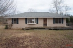 241 Law Road Nw Cartersville, GA 30120 - Image 1754884