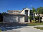 13823 NW 10TH CT Hollywood, FL 33028 - Image 1754852