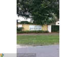 500 NE 2nd St # 121 Dania, FL 33004 - Image 1754861