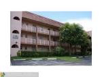 9540 Sunrise Lakes Blvd # 111 Fort Lauderdale, FL 33322 - Image 1754874