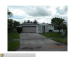 2100 NW 86TH AV Fort Lauderdale, FL 33322 - Image 1754875