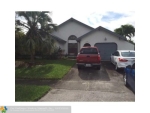 10916 NW 26TH ST Fort Lauderdale, FL 33322 - Image 1754877