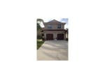 18828 NW 24 CT Hollywood, FL 33029 - Image 1754846