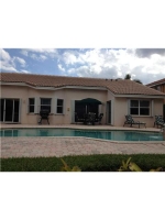 19895 SW 7TH PL Hollywood, FL 33029 - Image 1754878