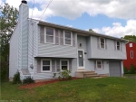 296 Four Rod Rd Berlin, CT 06037 - Image 1754895