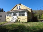 133 Marine St Thomaston, CT 06787 - Image 1754897