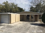 13116 Clermont St Hudson, FL 34667 - Image 1754857