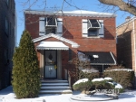 10720 S Calumet Ave Chicago, IL 60628 - Image 1754834