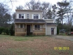 44 Arnold Rd NW Cartersville, GA 30120 - Image 1754883