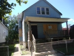 119 W 110th Pl Chicago, IL 60628 - Image 1754835