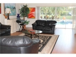 16113 NW 8 DR Hollywood, FL 33028 - Image 1754851