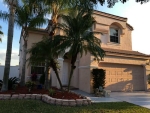 15336 NW 14 MNR Hollywood, FL 33028 - Image 1754841