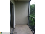 1400 SW 124th Ter # Q210 Hollywood, FL 33027 - Image 1754842