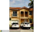 16143 NW 24th St # 16143 Hollywood, FL 33028 - Image 1754844