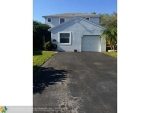 20789 NW 3RD CT Hollywood, FL 33029 - Image 1754845