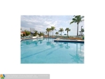 101 N OCEAN DR # 311 Hollywood, FL 33019 - Image 1754908