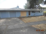 1133 Lochaven Ave Springfield, OR 97477 - Image 1754943