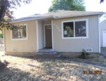 2706 G Street Springfield, OR 97477 - Image 1754944