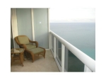 1830 OCEAN DR # 3205 Hallandale, FL 33009 - Image 1754965